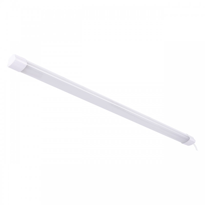 LED ПРОЖЕКТОР WALTER LED 60W NW LED ПРОЖЕКТОР WALTER LED 60W NW