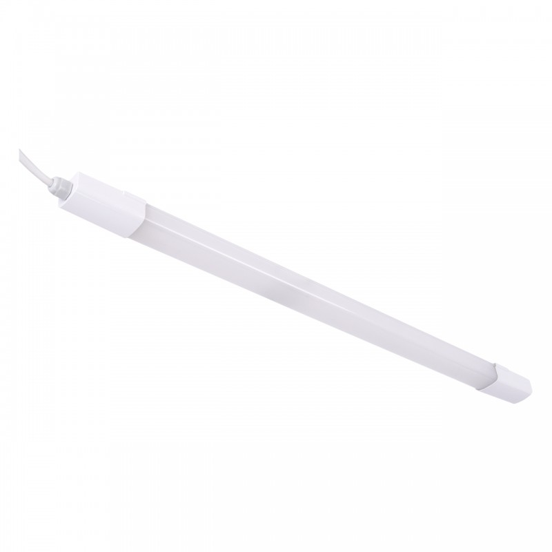 LED ПАНЕЛ BENET 18W НЕУТРАЛНО БЯЛА LED ПАНЕЛ BENET 18W НЕУТРАЛНО БЯЛА
