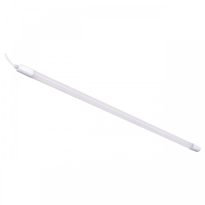 БЕНЕТ LED 36W НЕУТРАЛНО БЯЛО
