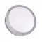 СОЛИНА LED C 7,5W СИВ НЕУТРАЛНО БЯЛ