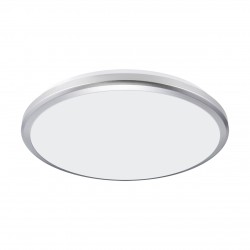 ПЛАНАР LED 18W СРЕБРИСТ НЕУТРАЛНО БЯЛ ПЛАНАР LED 18W СРЕБРИСТ НЕУТРАЛНО БЯЛ