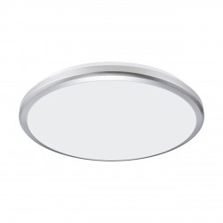 ПЛАНАР LED 36W СРЕБРИСТ НЕУТРАЛНА СВЕТЛИНА ПЛАНАР LED 36W СРЕБРИСТ НЕУТРАЛНА СВЕТЛИНА