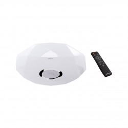 LED ПЛАФОН IRYNA 24W LED ПЛАФОН IRYNA 24W
