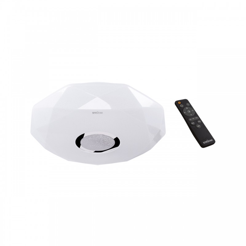 LED ПЛАФОН IRYNA 24W