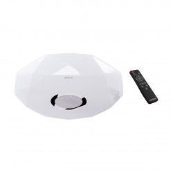 LED ТАВАННО ТЯЛО IRYNA 48W LED ТАВАННО ТЯЛО IRYNA 48W