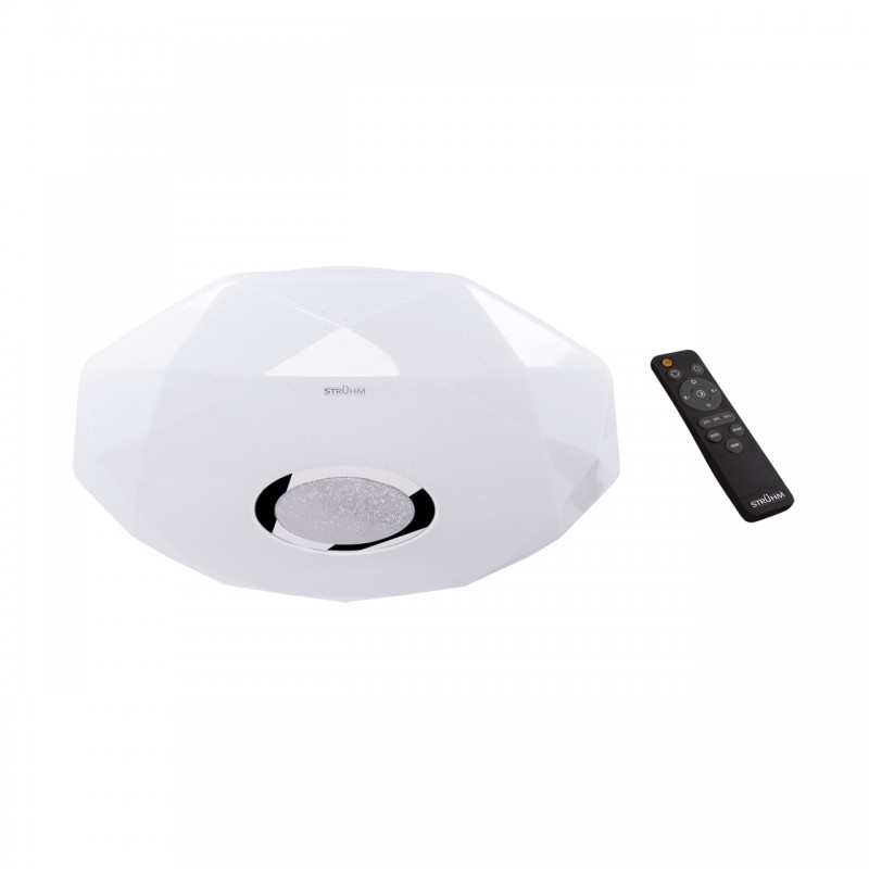LED ТАВАННО ТЯЛО IRYNA 48W LED ТАВАННО ТЯЛО IRYNA 48W