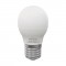 LED КРУШКА ULKE E27 8W НЕУТРАЛНО БЯЛА