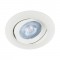 ЛУНА MONI LED C 5W NEUTRAL WHITE