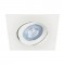 LED ЛУНА MONI D 5W НЕУТРАЛНО БЯЛА