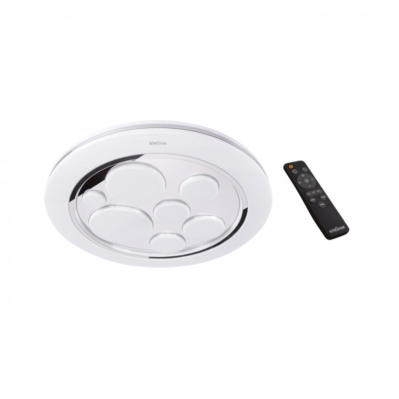 LED ПЛАФОН DROPS 24W LED ПЛАФОН DROPS 24W