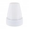 LED ПАНЕЛ ELF 10A