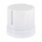 LED ПАНЕЛ ELF 25A
