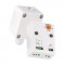 LED ПАНЕЛ ELF 15A 03870