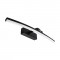ОСВЕТЛЕНИЕ MAMBA LED 8W BLACK NW