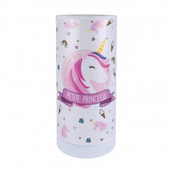 МИЛА LED 3W PETITE