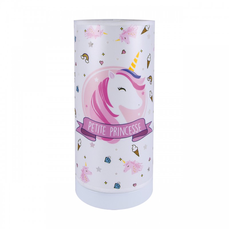 МИЛА LED 3W PETITE