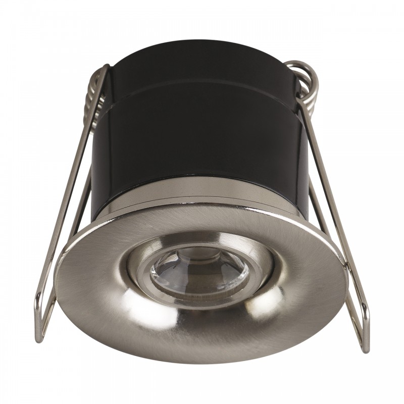 LED КРУШКА GOL C 1 LED КРУШКА GOL C 1