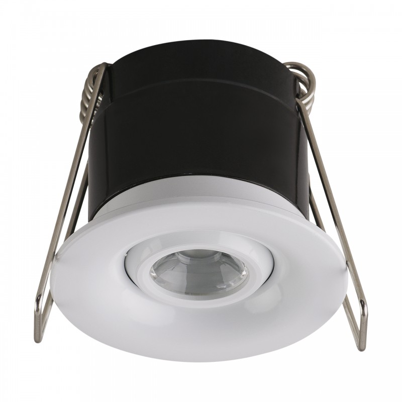 LED КРУШКА GOL C 1
