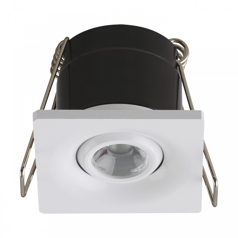 LED ДАУНЛАЙТ GOL 03890 LED ДАУНЛАЙТ GOL 03890