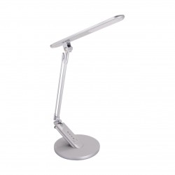 РАМЗЕС LED СРЕБРИСТА 03892