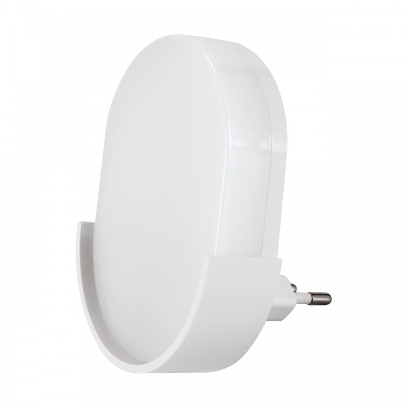 BEZA LED 1W ЛУНА BEZA LED 1W ЛУНА