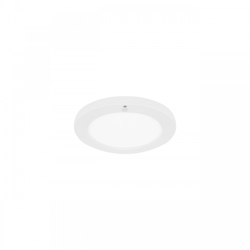 OLGIERD LED C MVS 12W БЯЛ CCT OLGIERD LED C MVS 12W БЯЛ CCT