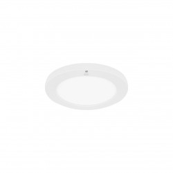 LED ТАВАННА ЛАМПА OLGIERD 18W БЯЛА CCT LED ТАВАННА ЛАМПА OLGIERD 18W БЯЛА CCT