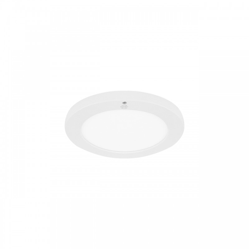 LED ТАВАННА ЛАМПА OLGIERD 18W БЯЛА CCT LED ТАВАННА ЛАМПА OLGIERD 18W БЯЛА CCT