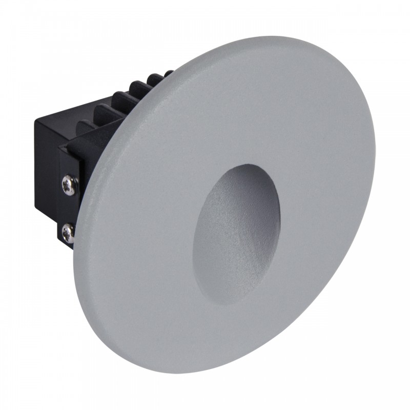 АЗИЛ LED КРУШКА C 1 АЗИЛ LED КРУШКА C 1