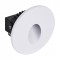 LED КРУШКА AZYL C 1
