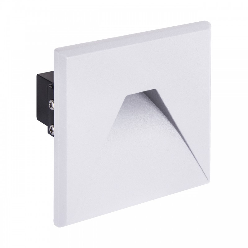 LED ДЪРВЕНА ЛАМПА KURS D 1