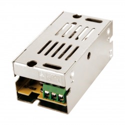 VIGO LED DRIVER 15W 03910