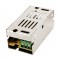 VIGO LED DRIVER 15W 03910