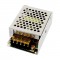 VIGO LED DRIVER 36W 03911
