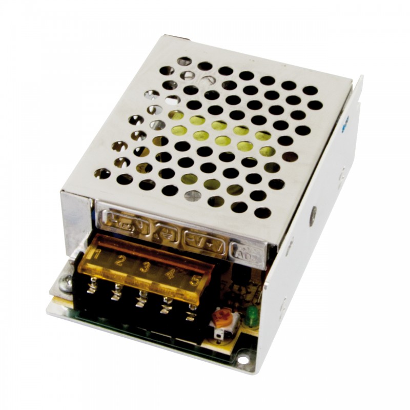 VIGO LED DRIVER 36W 03911