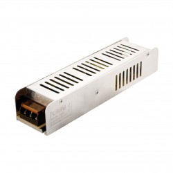 VIGO LED DRIVER 60W 03912