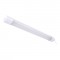 LED ПАНЕЛ FRODO 18W СТУДЕНА БЯЛА СВЕТЛИНА
