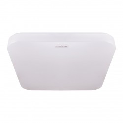 LED ТАВАННО ТЯЛО URANIA 24W НЕУТРАЛНА СВЕТЛИНА LED ТАВАННО ТЯЛО URANIA 24W НЕУТРАЛНА СВЕТЛИНА