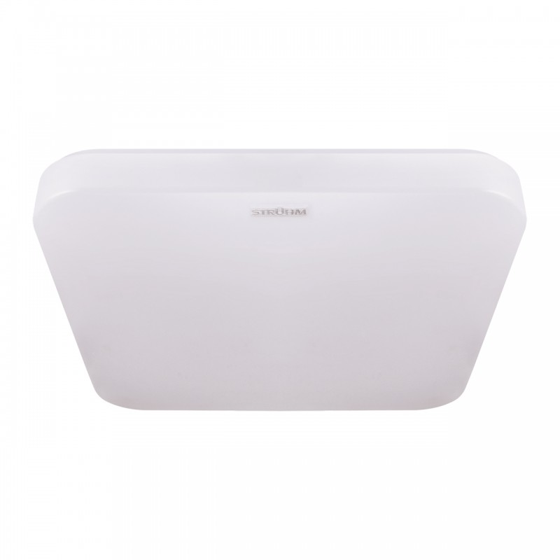LED ТАВАННО ТЯЛО URANIA 24W НЕУТРАЛНА СВЕТЛИНА