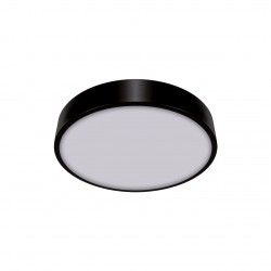 TOTEM LED 16W НЕУТРАЛНО БЯЛА ЧЕРЕН TOTEM LED 16W НЕУТРАЛНО БЯЛА ЧЕРЕН