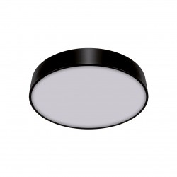 TOTEM LED 24W НЕУТРАЛНО БЯЛО ЧЕРЕН TOTEM LED 24W НЕУТРАЛНО БЯЛО ЧЕРЕН