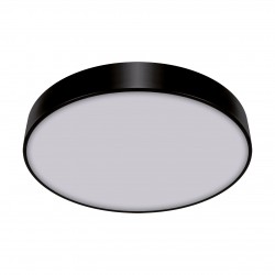 ОСВЕТЛЕНИЕ TOTEM LED C 48W NW BLACK ОСВЕТЛЕНИЕ TOTEM LED C 48W NW BLACK
