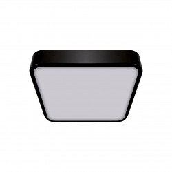TOTEM LED 16W НЕУТРАЛНО БЯЛА ЧЕРЕН TOTEM LED 16W НЕУТРАЛНО БЯЛА ЧЕРЕН