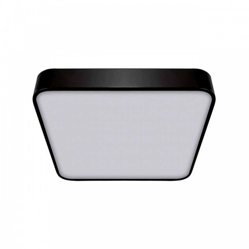 TOTEM LED 24W НЕУТРАЛНО БЯЛО ЧЕРЕН TOTEM LED 24W НЕУТРАЛНО БЯЛО ЧЕРЕН