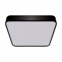 TOTEM LED D 48W NW ЧЕРЕН TOTEM LED D 48W NW ЧЕРЕН