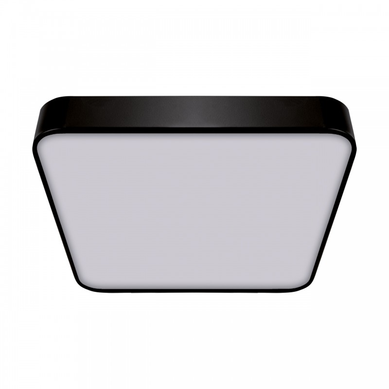 TOTEM LED D 48W NW ЧЕРЕН TOTEM LED D 48W NW ЧЕРЕН
