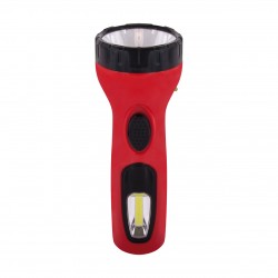 LED НОЩНА ЛАМПА TRAPER 03932
