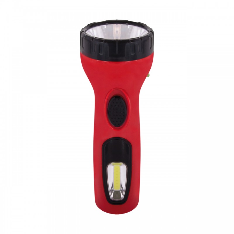 LED НОЩНА ЛАМПА TRAPER 03932 LED НОЩНА ЛАМПА TRAPER 03932