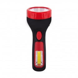 TUNEL LED 1W+2W 03933