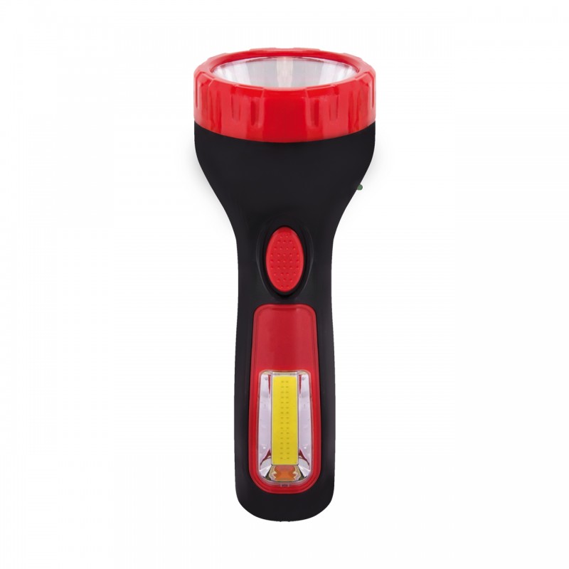 TUNEL LED 1W+2W 03933